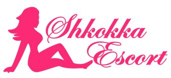 gurgaon escort service