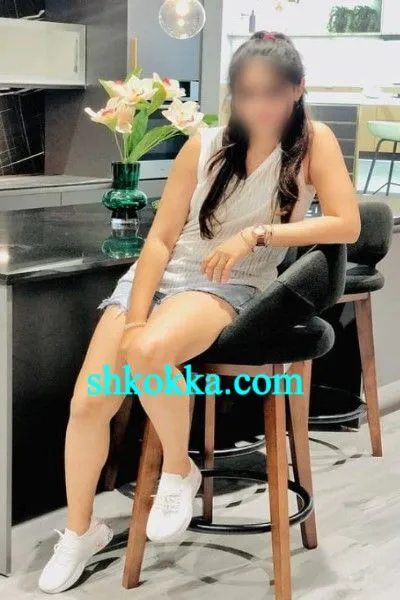 escort service in gurgaon escort service in gurgaon