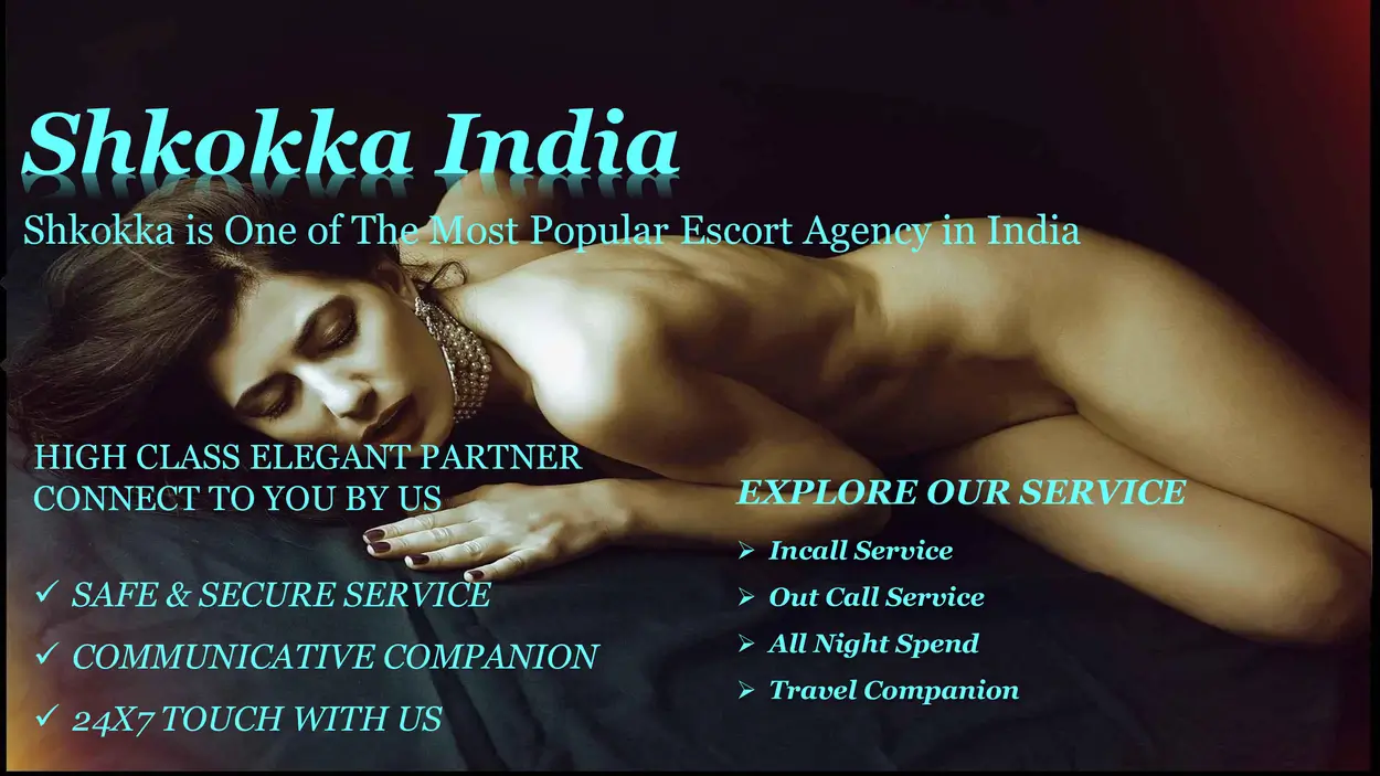 escort service in gurgaon escort service in gurgaon