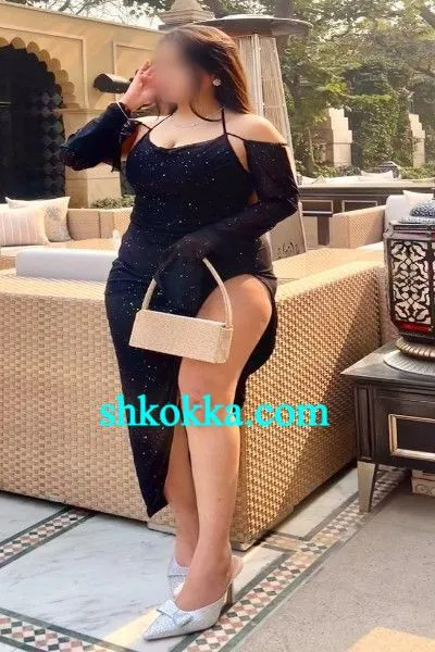 gurgaon escorts service gurgaon escorts service